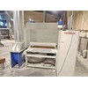 2008 Falcioni KLEENSPRAY Wood Finishing