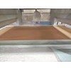 2008 Falcioni KLEENSPRAY Wood Finishing