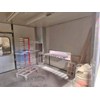 2008 Falcioni KLEENSPRAY Wood Finishing