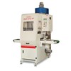 2026 Stanmac SSP 300/3 Wood Finishing