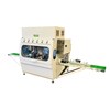 2026 Cam-Wood TS-12ATSPX Wood Finishing