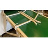 2026 Cam-Wood TS-12ATSPX Wood Finishing