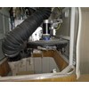 2001 Busellato JET 3006 Router