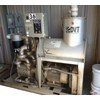 2001 Busellato JET 3006 Router