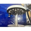 2008 Weeke BHP 200 Router