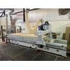 2008 Weeke BHP 200 Router