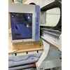 2008 Weeke BHP 200 Router