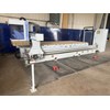 2008 Weeke BHP 200 Router