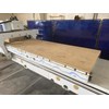 2008 Weeke BHP 200 Router