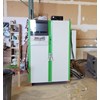 2001 Biesse ROVER 24 FT Router