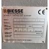 2001 Biesse ROVER 24 FT Router