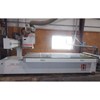 2013 Holz Her LYNX 7511 Router
