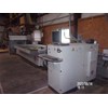 2013 Holz Her LYNX 7511 Router