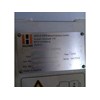 2013 Holz Her LYNX 7511 Router