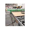 2011 Biesse ROVER A G FT Router
