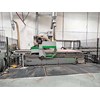 2011 Biesse ROVER A G FT Router