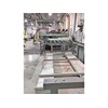2011 Biesse ROVER A G FT Router
