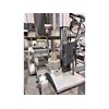 2011 Biesse ROVER A G FT Router