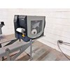 2011 Biesse ROVER A G FT Router