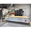 2017 Holz Her DYNESTIC 7516 Router