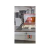 2017 Holz Her DYNESTIC 7516 Router