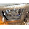 2017 Holz Her DYNESTIC 7516 Router