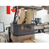 2017 Felder PROFIT H08 Router