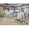 2014 Morbidelli M 400 Router