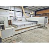 2014 Morbidelli M 400 Router