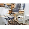 2014 Morbidelli M 400 Router