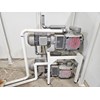 2014 Morbidelli M 400 Router