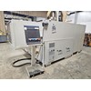2014 Morbidelli M 400 Router