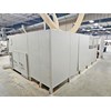 2014 Morbidelli M 400 Router