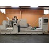 2019 Morbidelli M 400 Router