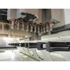 2017 Morbidelli N 100 Router