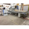 2011 Weeke VANTECH 480 Router