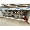 2011 Weeke VANTECH 480 Router