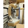2011 Weeke VANTECH 480 Router