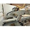 2011 Weeke VANTECH 480 Router