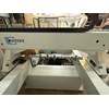2011 Weeke VANTECH 480 Router