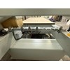 2011 Weeke VANTECH 480 Router