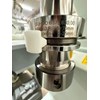 2011 Weeke VANTECH 480 Router
