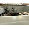 2011 Weeke VANTECH 480 Router