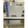 2011 Weeke VANTECH 480 Router
