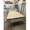 2011 Weeke VANTECH 480 Router