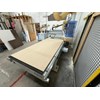2011 Weeke VANTECH 480 Router