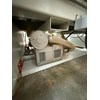 2011 Weeke VANTECH 480 Router