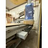 2011 Weeke VANTECH 480 Router