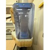 2011 Weeke VANTECH 480 Router