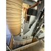 2011 Weeke VANTECH 480 Router